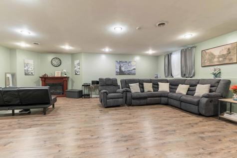 1020 Verlin Lane Fergus Falls MN 56537