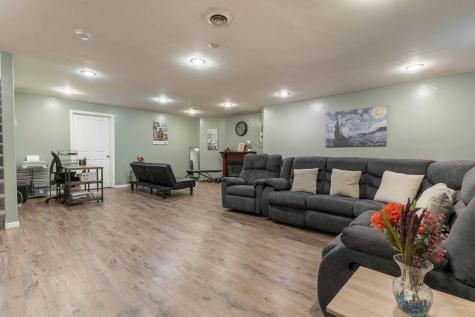 1020 Verlin Lane Fergus Falls MN 56537