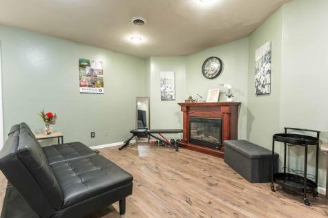 1020 Verlin Lane Fergus Falls MN 56537