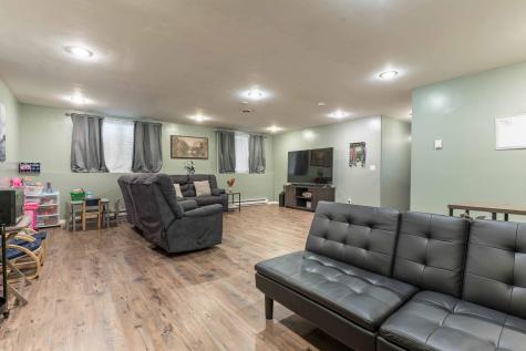 1020 Verlin Lane Fergus Falls MN 56537