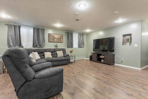 1020 Verlin Lane Fergus Falls MN 56537