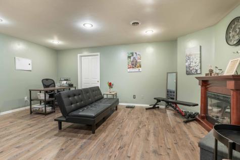 1020 Verlin Lane Fergus Falls MN 56537