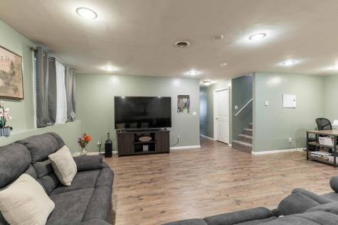 1020 Verlin Lane Fergus Falls MN 56537