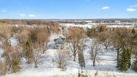 6077 Long Lake Road Willmar MN 56201