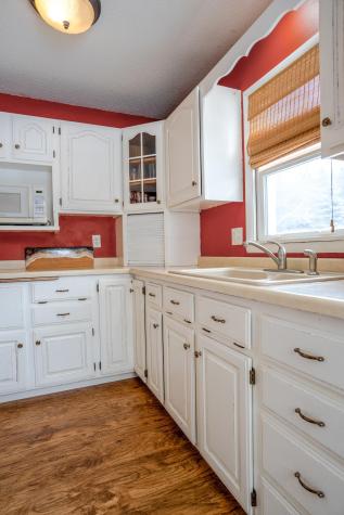 6077 Long Lake Road Willmar MN 56201