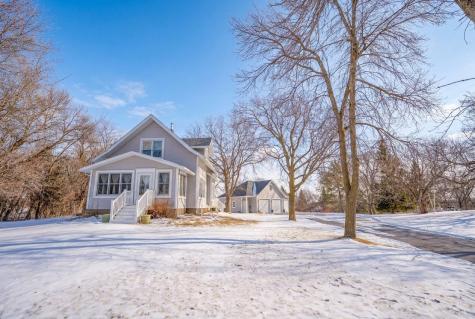 6077 Long Lake Road Willmar MN 56201