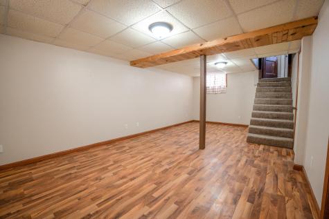 6077 Long Lake Road Willmar MN 56201