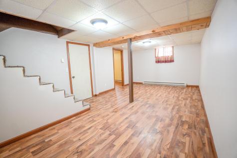6077 Long Lake Road Willmar MN 56201