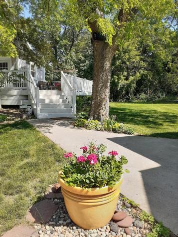 6077 Long Lake Road Willmar MN 56201