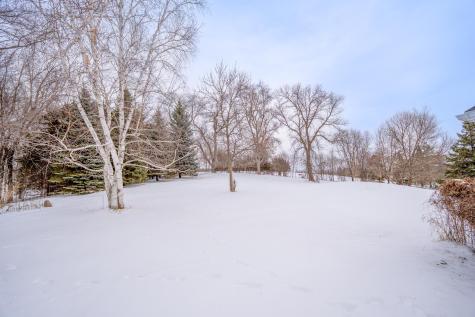 6077 Long Lake Road Willmar MN 56201