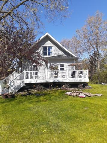 6077 Long Lake Road Willmar MN 56201