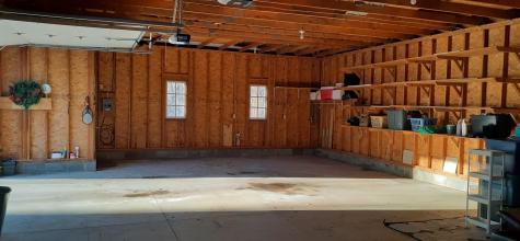 6077 Long Lake Road Willmar MN 56201