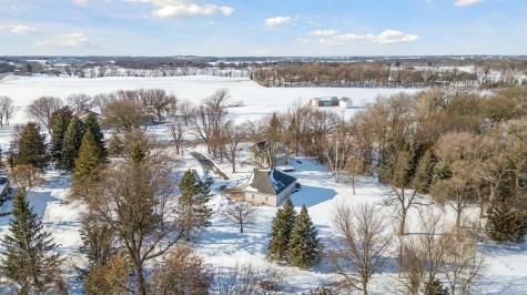 6077 Long Lake Road Willmar MN 56201