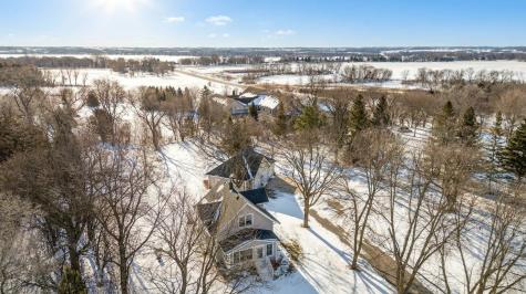6077 Long Lake Road Willmar MN 56201