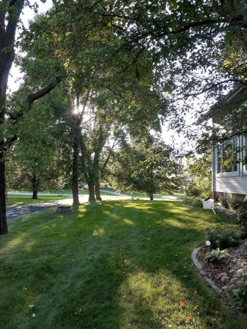 6077 Long Lake Road Willmar MN 56201