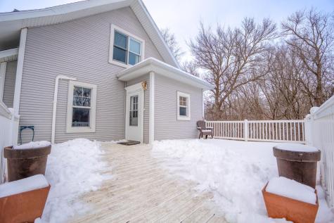 6077 Long Lake Road Willmar MN 56201