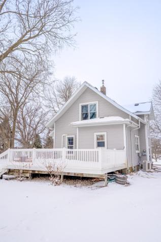 6077 Long Lake Road Willmar MN 56201