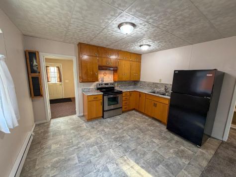403 4th Street Danube MN 56230