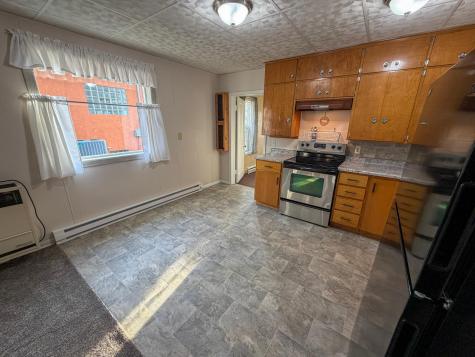 403 4th Street Danube MN 56230