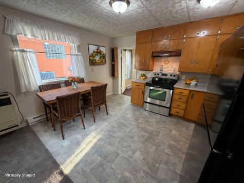 403 4th Street Danube MN 56230