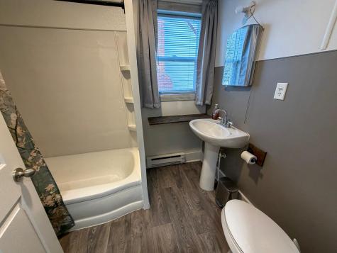 403 4th Street Danube MN 56230