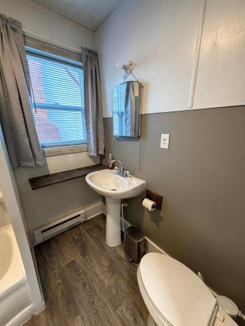 403 4th Street Danube MN 56230