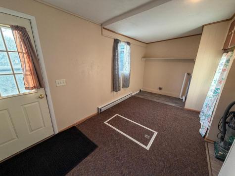 403 4th Street Danube MN 56230