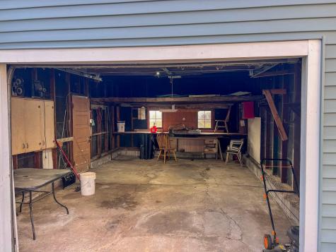 403 4th Street Danube MN 56230