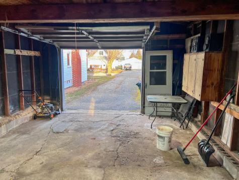 403 4th Street Danube MN 56230