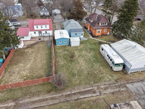 403 4th Street Danube MN 56230