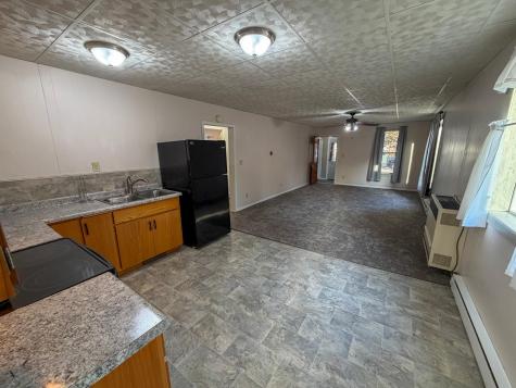 403 4th Street Danube MN 56230