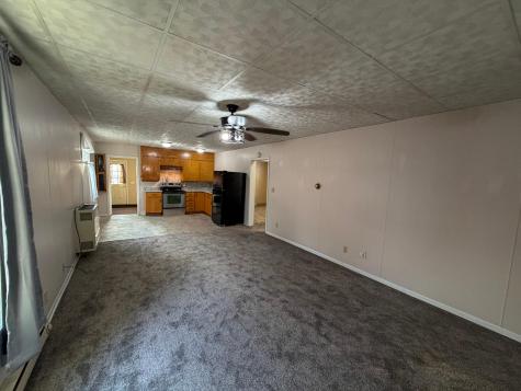 403 4th Street Danube MN 56230