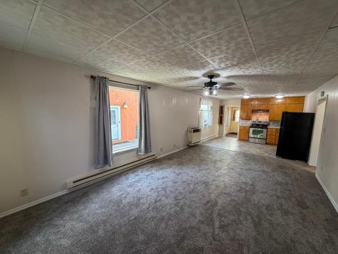 403 4th Street Danube MN 56230