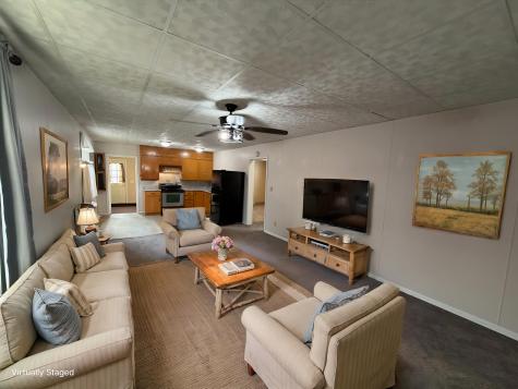 403 4th Street Danube MN 56230