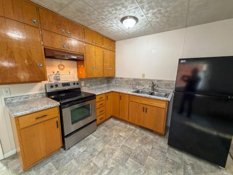 403 4th Street Danube MN 56230