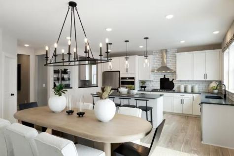 10259 Mcgregor Boulevard Woodbury MN 55129