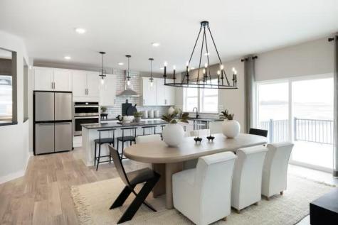 10259 Mcgregor Boulevard Woodbury MN 55129