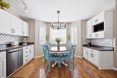 2504 33rd Street S Fargo ND 58103