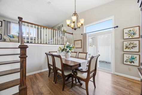 2504 33rd Street S Fargo ND 58103