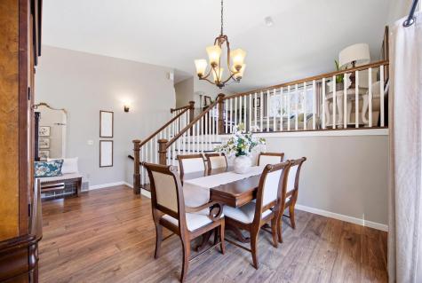 2504 33rd Street S Fargo ND 58103