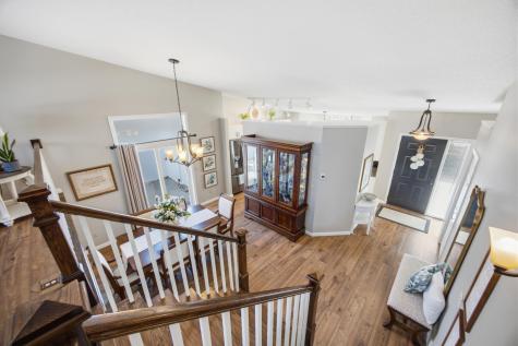 2504 33rd Street S Fargo ND 58103