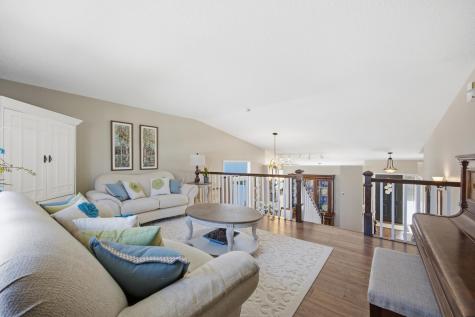 2504 33rd Street S Fargo ND 58103