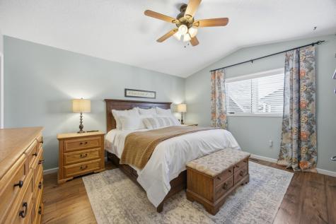 2504 33rd Street S Fargo ND 58103