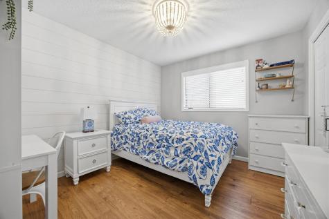 2504 33rd Street S Fargo ND 58103