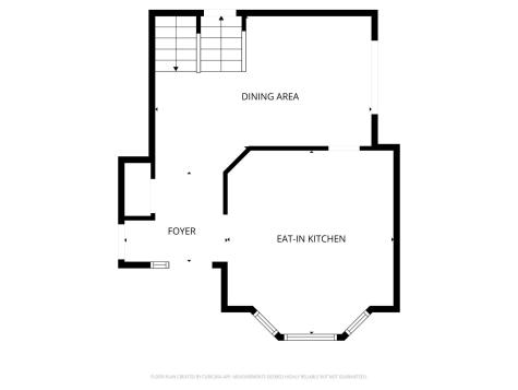 2504 33rd Street S Fargo ND 58103