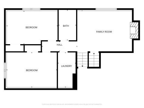 2504 33rd Street S Fargo ND 58103