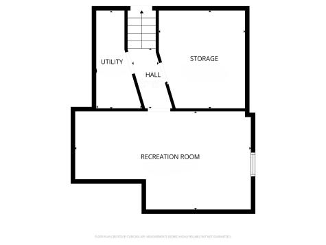 2504 33rd Street S Fargo ND 58103