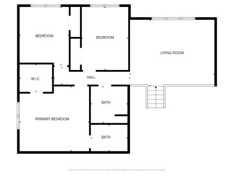 2504 33rd Street S Fargo ND 58103