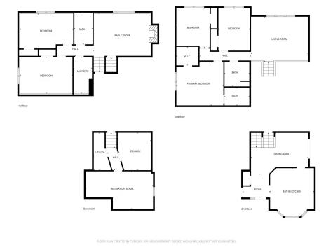 2504 33rd Street S Fargo ND 58103