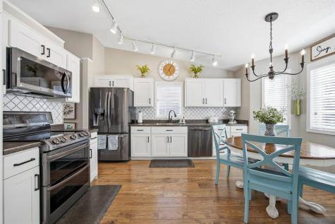 2504 33rd Street S Fargo ND 58103